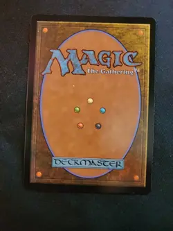 Skitterbeam Battalion NM The Brothers War Regular MTG Mythic Magic The Gathering - Image 4