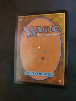 Skitterbeam Battalion NM The Brothers War Regular MTG Mythic Magic The Gathering - Image 5