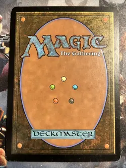 1x Shapeshifter's Marrow (58/180) Future Sight LP MTG Magic the Gathering x1 MKE - Image 2