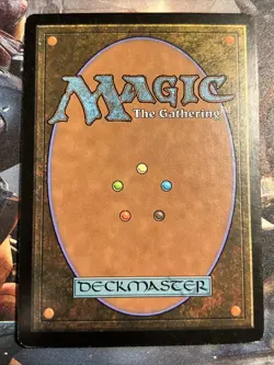 1x Shapeshifter's Marrow (58/180) Future Sight LP MTG Magic the Gathering x1 MKE - Image 4