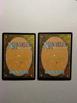 Zendikar: Emeria, the Sky Ruin x2 - Image 2