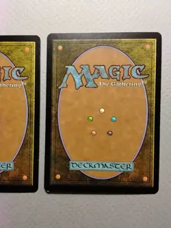 Zendikar: Emeria, the Sky Ruin x2 - Image 3