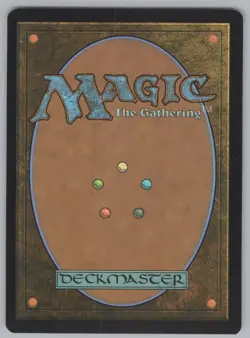 MTG - Final Fantasy - Cid, Timeless Artificer (0415) -d849 - Image 2