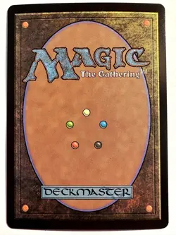 Misty Rainforest (Borderless) Foil M Special Guests 111 NM - Image 2