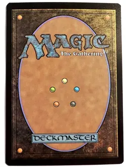 Marsh Flats (Borderless) Normal M Special Guests 110 NM - Image 2