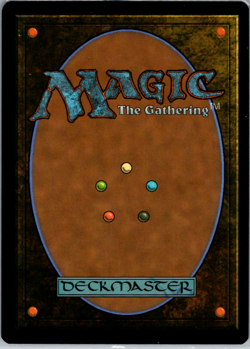 Verdant Catacombs (Borderless) from Special Guests, #113 in NM condition - Image 2