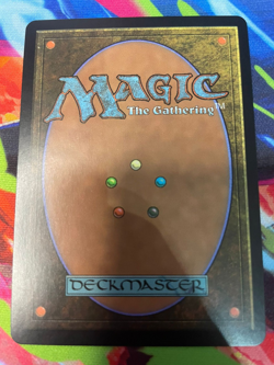 mtg magic Wargate FRENCH vf fr porteguerre la renaissance d'alara alara reborn - Image 2