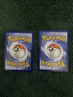 Pokemon 24 Card Lot, All Cards 2010 Or Older!! 2 Bonus Cards - Image 4