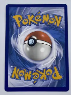 Slowking ex 238/193 Pokemon TCG: Scarlet & Violet Paldea Evolved Ultra Rare Holo - Image 4