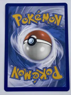 Slowking ex 238/193 Pokemon TCG: Scarlet & Violet Paldea Evolved Ultra Rare Holo - Image 5