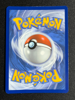 Annihilape 100/191 Uncommon Reverse Holo Surging Sparks Pokemon TCG - Image 2