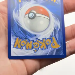 CARTA POKEMON INVITO DI ERIKA 196/165 - MEW 151 - ITA - NEAR MINT - Image 5