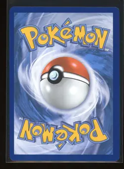 Mega Charizard X ex 2025 Pokemon Mega Evolution Promo #023 Black Star Promo Holo - Image 2