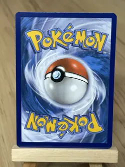 Gengar 057/198 NM Chilling Reign Holo Rare 2021 Pokemon TCG NM Mint - Image 2