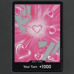 PRB-02 Don!! Boa Hancock FOIL The Best Vol 2 One Piece English Card M/NM - Image 1