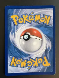 Sylveon 72/111 Rare Non Holo XY Furious Fists Pokemon Card 2014 MP - Image 2