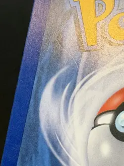 Sylveon 72/111 Rare Non Holo XY Furious Fists Pokemon Card 2014 MP - Image 3