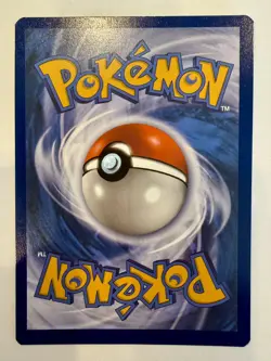 Flareon V SWSH179 Sword & Shield Promo Cards Holo NM See Video - Image 3