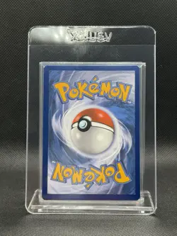 Vaporeon VMAX SWSH182 SWSH: Sword & Shield Promo Cards Holo - Image 2