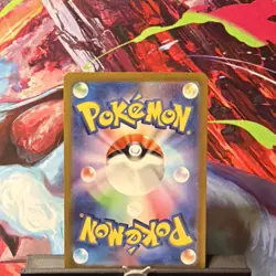 Pokemon Charizard ex Holo Card Lot (SV-P, Japanese, Full Art, 2023) - Image 2