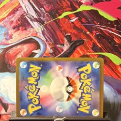 Pokemon Charizard ex Holo Card Lot (SV-P, Japanese, Full Art, 2023) - Image 3