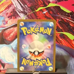 Pokemon Charizard ex Holo Card Lot (SV-P, Japanese, Full Art, 2023) - Image 4