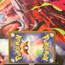 Pokemon Charizard ex Holo Card Lot (SV-P, Japanese, Full Art, 2023) - Image 5