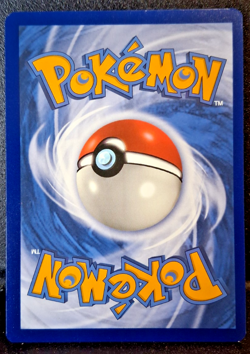 Jolteon V SWSH183 SWSH: Sword & Shield Promo Cards Holo NM Pokemon - Image 2
