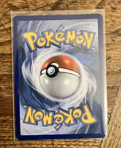 Flareon VMAX SWSH180 SWSH: Sword & Shield Promo Cards Holo - Image 2