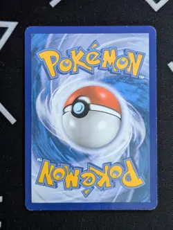 Venusaur EX - 1/83 - Pokemon Generations XY Ultra Rare Card LP - Image 2