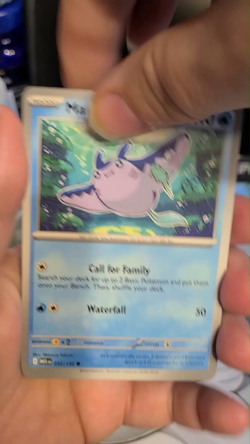 *ERROR CARD* Shedinja 061/132 Reverse Holo - Pokemon ME01: Mega Evolution NM/M - Image 2