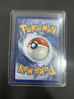 Rayquaza EX (Shiny) XY69 Promo Holo XY Promos Pokemon Card - Image 2