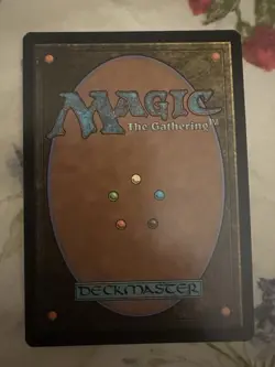 Spider-Verse (Extended Art) Marvel's Spider-Man Foil - Image 2