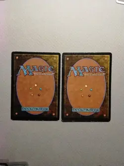 Unlimited: Hypnotic Specter & Dark Ritual - Image 4