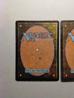 Unlimited: Hypnotic Specter & Dark Ritual - Image 5