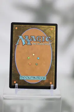 Malleable Impostor Commander: Wilds of Eldraine Regular - Image 2