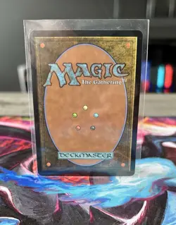 Skullclamp MTG Darksteel 140/165 - Image 2