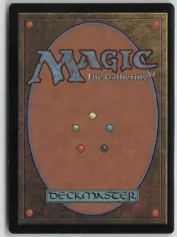 Tolarian Winds 104 Common Urza's Saga NM/LP MTG - Image 2