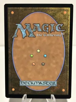 Take the Bait 43 R Commander: Murders at Karlov Manor NM MTG - Image 2