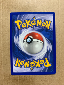 Devolution Spray 72/102 Base Set - Rare Pokemon Card - EXCELLENT - Image 2