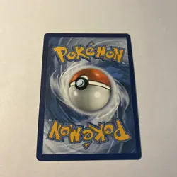 Simisear VSTAR Crown Zenith Galarian Gallery GG37/GG70 Ultra Rare NM Pokemon TCG - Image 5