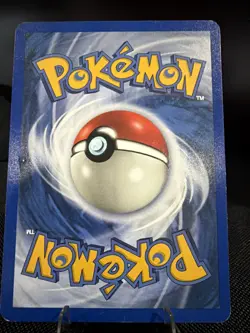 Pokemon TCG Marill Aquapolis e series uncommon 53/147 2002 MP - Image 2