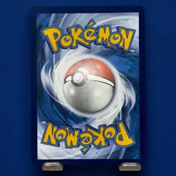 Magnezone GG18/GG70 - Sword & Shield Crown Zenith Galarian Gallery - Pokemon TCG - Image 2