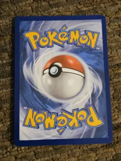 Iron Hands EX Double Rare Pokemon Card, Paradox Rift, 070/182 - Image 2