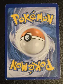 Battle Reporter (109 Full Art) 109/111 XY - Furious Fists Holo Pokemon TCG MP - Image 3