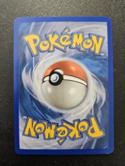 Pokemon EX Power Keepers Blaziken Holo Rare 5/108 NEAR MINT - Image 3