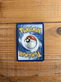 Pokemon Rowlet & Alolan Exeggutor GX Full Art Ultra Rare 215/236 SM-Unified Min… - Image 2