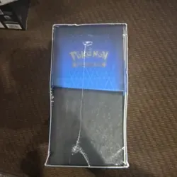 Pokemon GO Elite Trainer Box Booster Mewtwo English TCG Sealed - Image 3