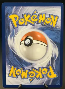 Bloodmoon Ursaluna ex 216/167 SV06 Twiliglht Masquerade SIR Holo Pokemon TCG NM - Image 2