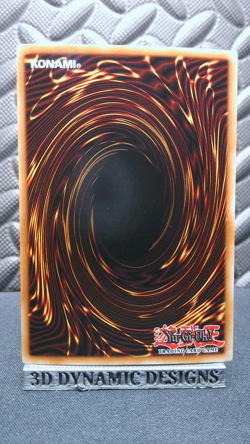 | Yugioh Felis, Lightsworn Archer BLLR-EN043 1st Edition Ultra Rare NM 🔥 | - Image 2
